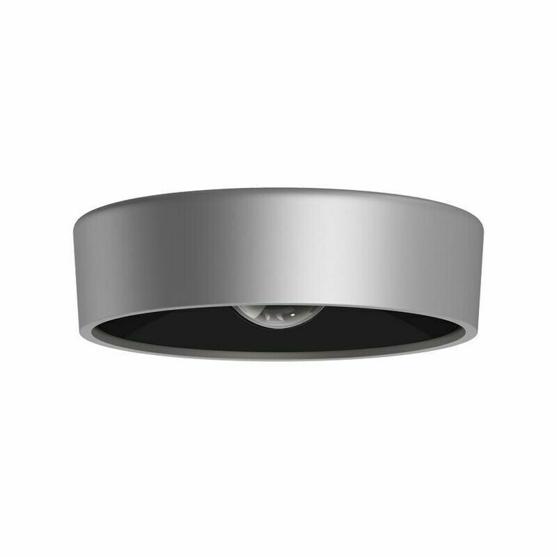 Ribag Kivo mini Deckenleuchte externes Betriebsgerät