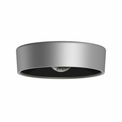 Ribag Kivo mini Deckenleuchte AC