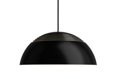 Louis Poulsen AJ Royal Pendelleuchte