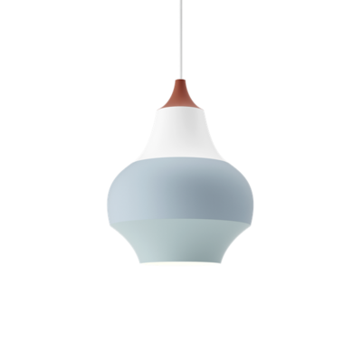 Louis Poulsen Cirque Pendelleuchte
