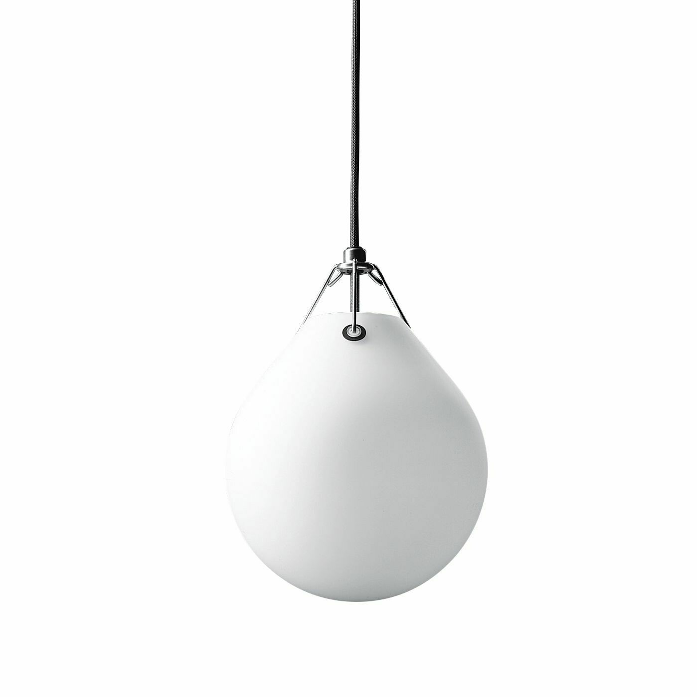 Louis Poulsen Moser Pendelleuchte