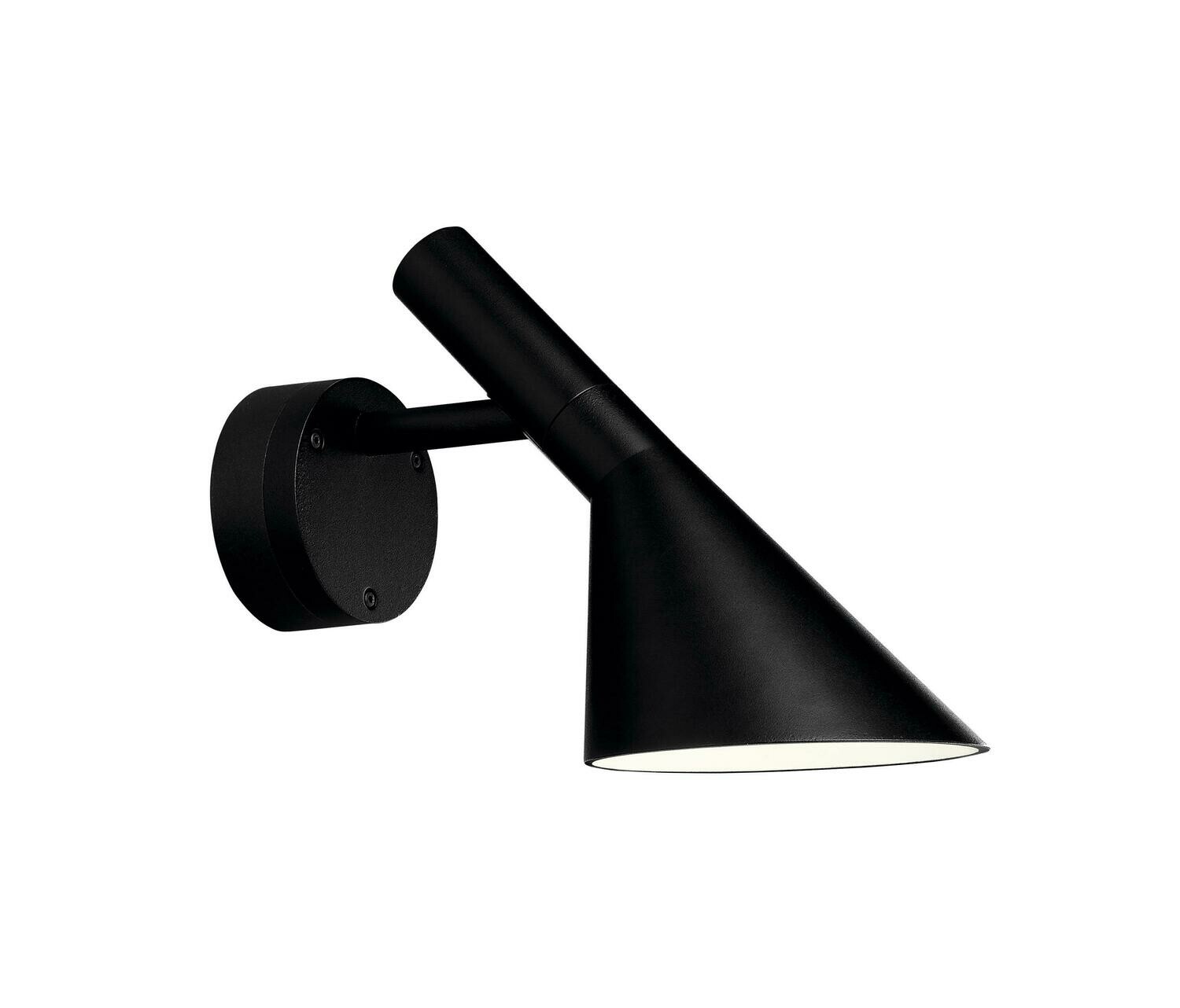 Louis Poulsen AJ 50 Wandleuchte
