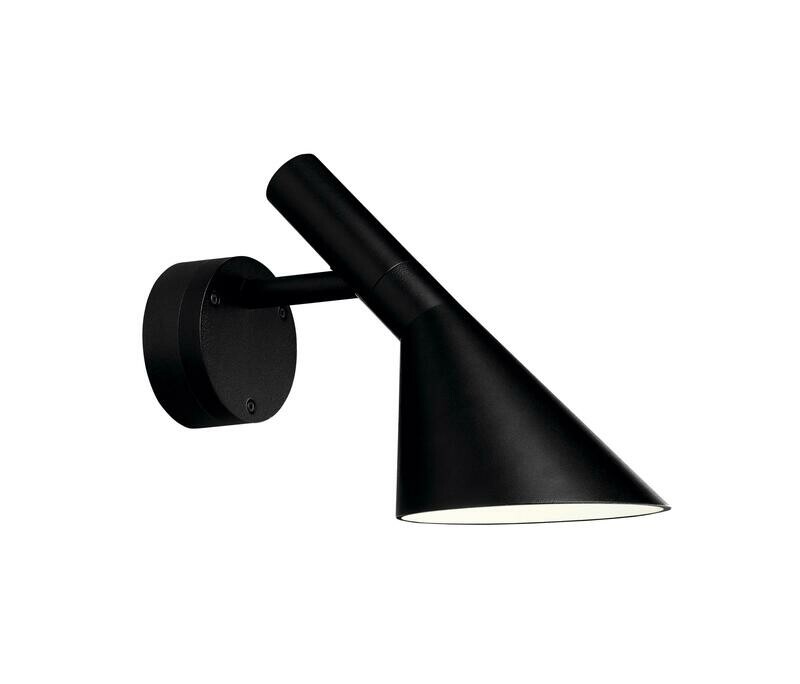Louis Poulsen AJ 50 Wandleuchte