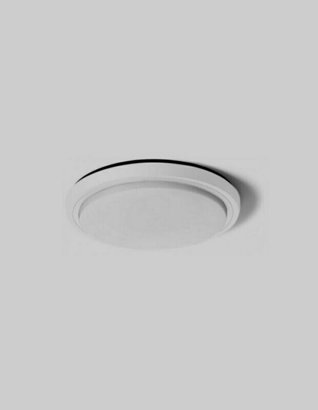 Circle Step 2