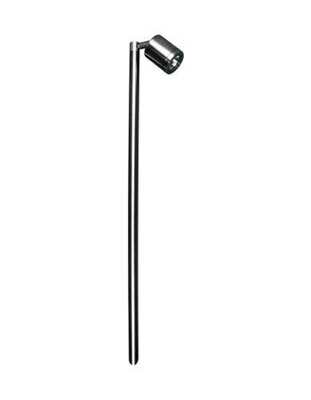Single Pole