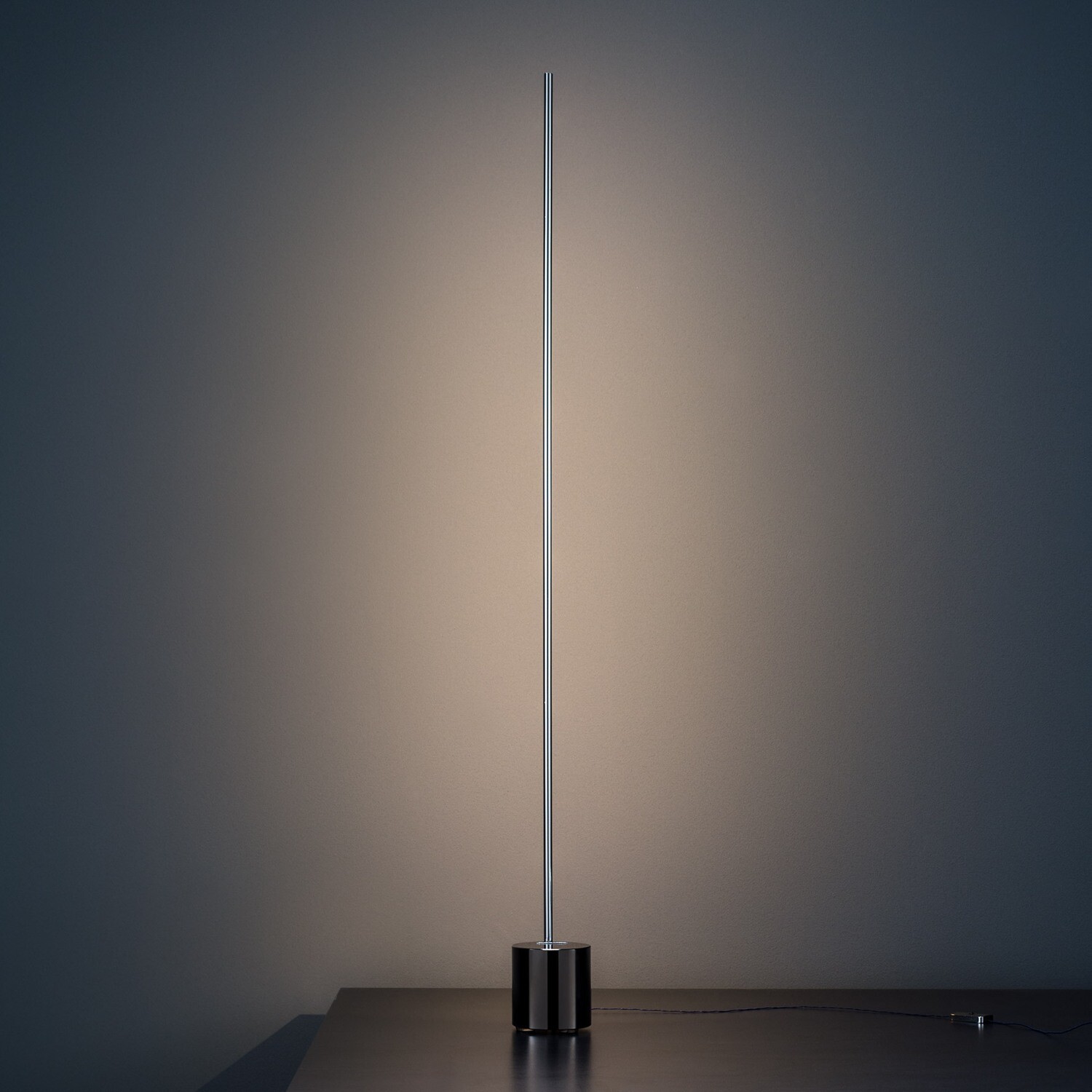 Catellani &amp; Smith Light Stick Tischleuchte