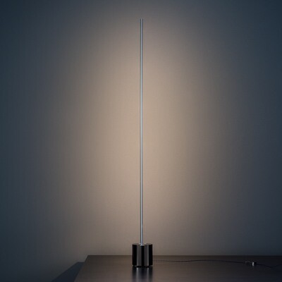 Catellani &amp; Smith Light Stick Tischleuchte