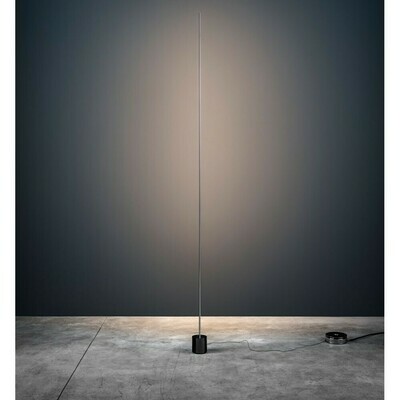 Catellani &amp; Smith Light Stick Stehleuchte