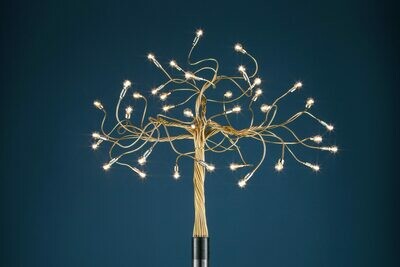 Catellani &amp; Smith Albero della Luce Stehleuchte