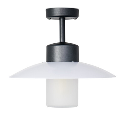 Roger Pradier Aubanne Deckenleuchte Roger Pradier Aubanne Deckenleuchte