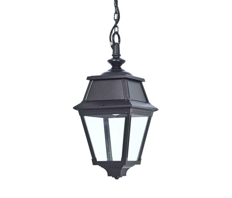 Roger Pradier Avenue 2 Nr.1 Pendelleuchte Roger Pradier Avenue 2 Nr.1 Pendelleuchte