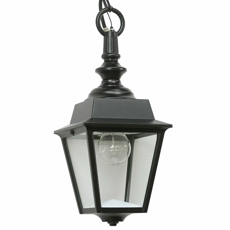 Roger Pradier Chenonceau Nr.1 Pendelleuchte Roger Pradier Chenonceau Nr.1 Pendelleuchte