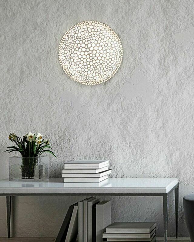 Artemide Calipso Deckenleuchte