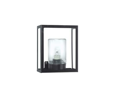 Roger Pradier Hugy Wandleuchte