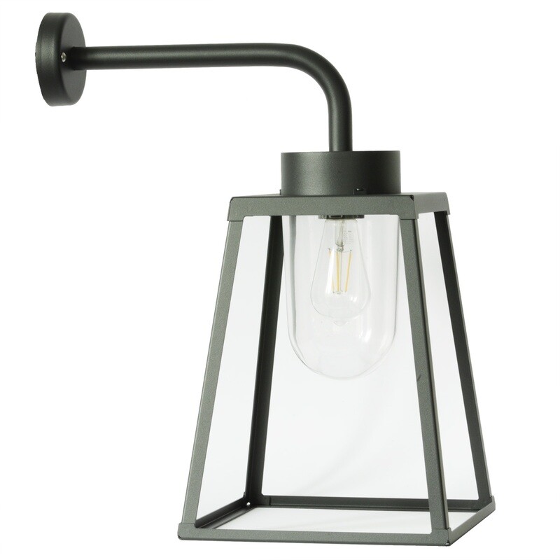 Roger Pradier Lampiok 2 Wandleuchte