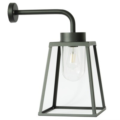 Roger Pradier Lampiok 2 Wandleuchte