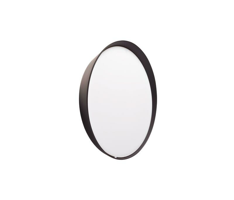 Roger Pradier Mona Wand-/Deckenleuchte Roger Pradier Mona Wand-/Deckenleuchte