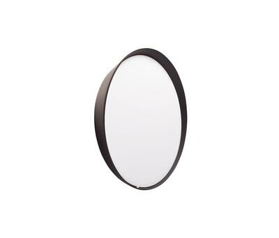 Roger Pradier Mona Wand-/Deckenleuchte