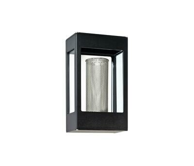 Roger Pradier Tetra Wandleuchte