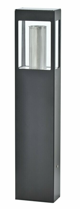 Roger Pradier Tetra Wegleuchte Roger Pradier Tetra Wegleuchte