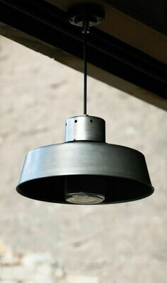 Roger Pradier Faktory Pendelleuchte