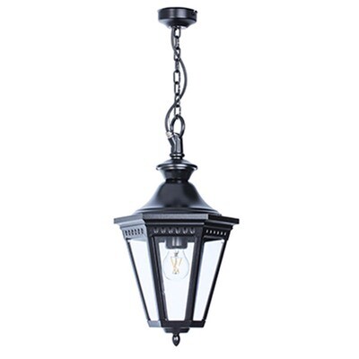 Roger Pradier Victoria Pendelleuchte