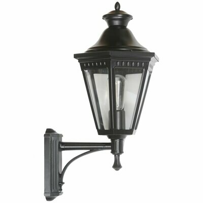 Roger Pradier Victoria Nr.4 Wandleuchte
