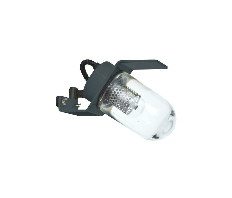 Roger Pradier Sherlock Wandleuchte