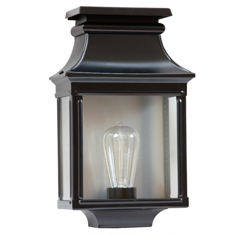 Roger Pradier Louis Philippe 1 Wandleuchte