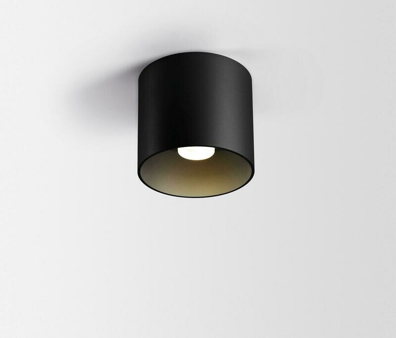 Wever & Ducré Ray Deckenleuchte Wever & Ducré Ray Deckenleuchte