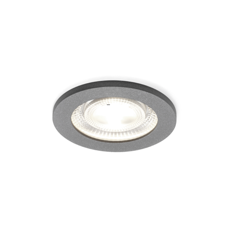 Wever &amp; Ducré Intra 2.0 Deckeneinbauspot