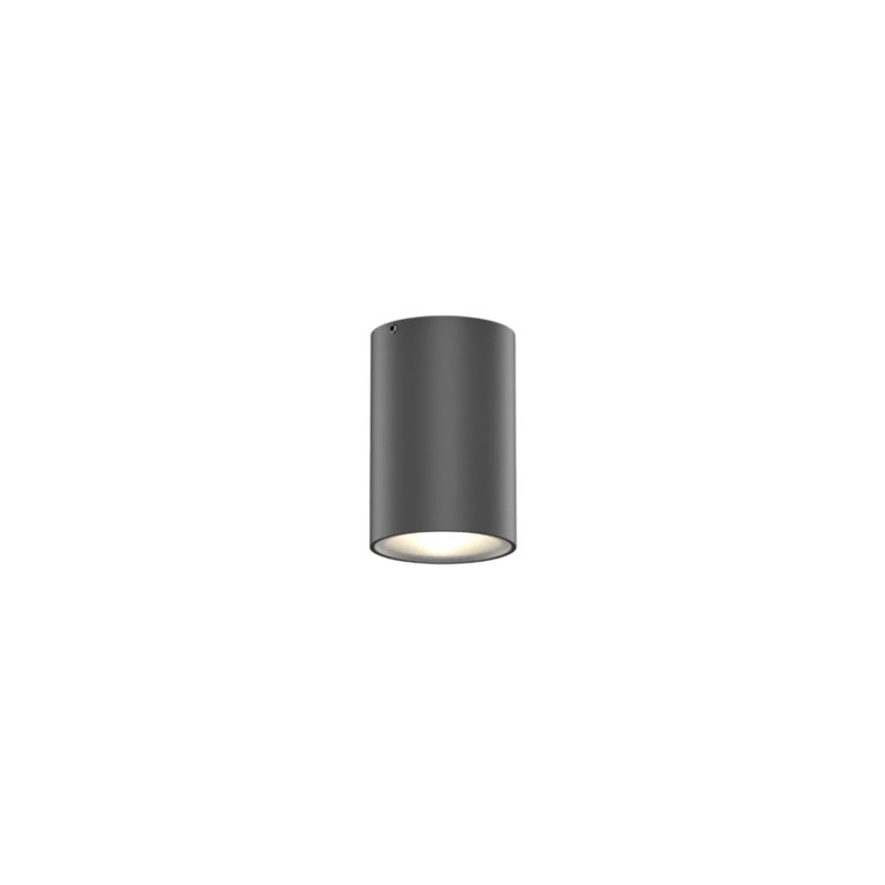 Wever &amp; Ducré Tram 1.0 Round Deckenleuchte