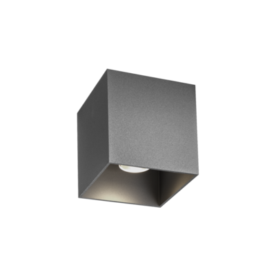 Wever &amp; Ducré Box 1.0 Deckenleuchte