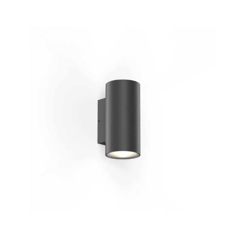 Wever &amp; Ducré Tram 2.0 Wandleuchte