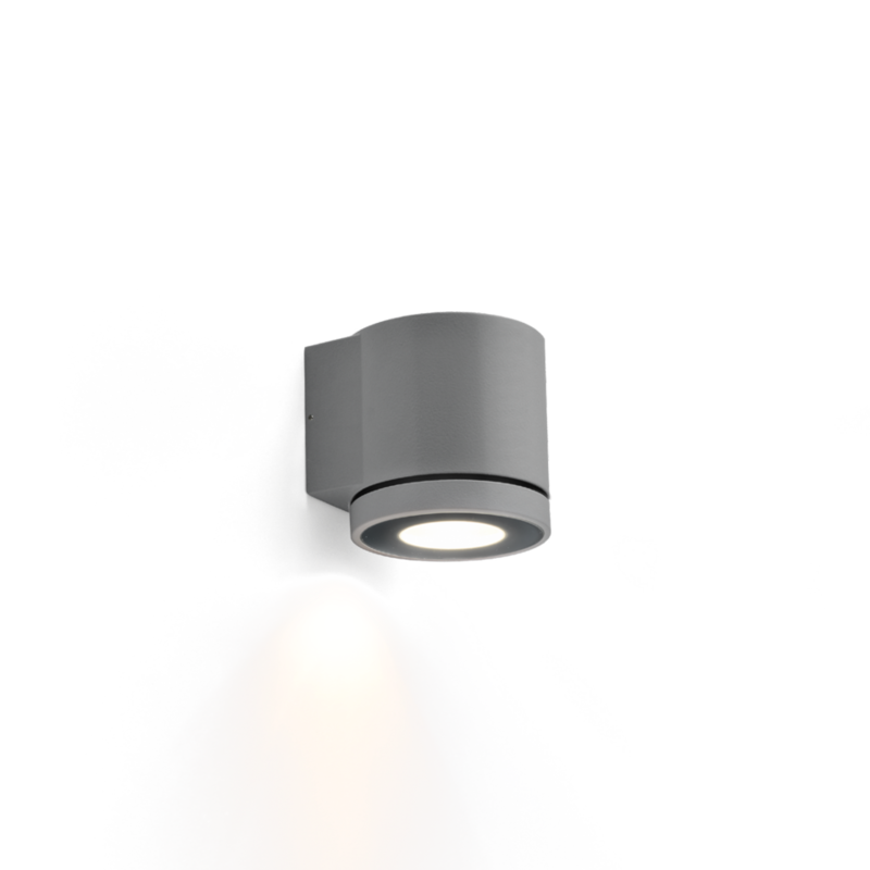 Wever &amp; Ducré Tube 1.0 LED Wandleuchte