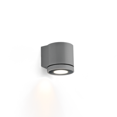 Wever &amp; Ducré Tube 1.0 LED Wandleuchte