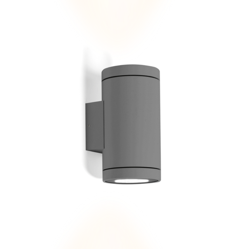 Wever &amp; Ducré Tube 2.0 PAR16 Wandleuchte