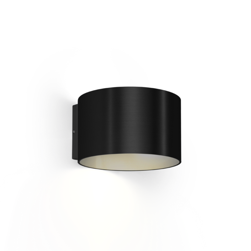 Wever &amp; Ducré Ray 1.0 Wandleuchte