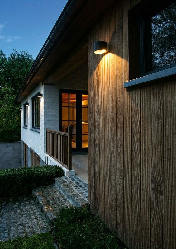 Wever & Ducré Ray 1.0 Wandleuchte