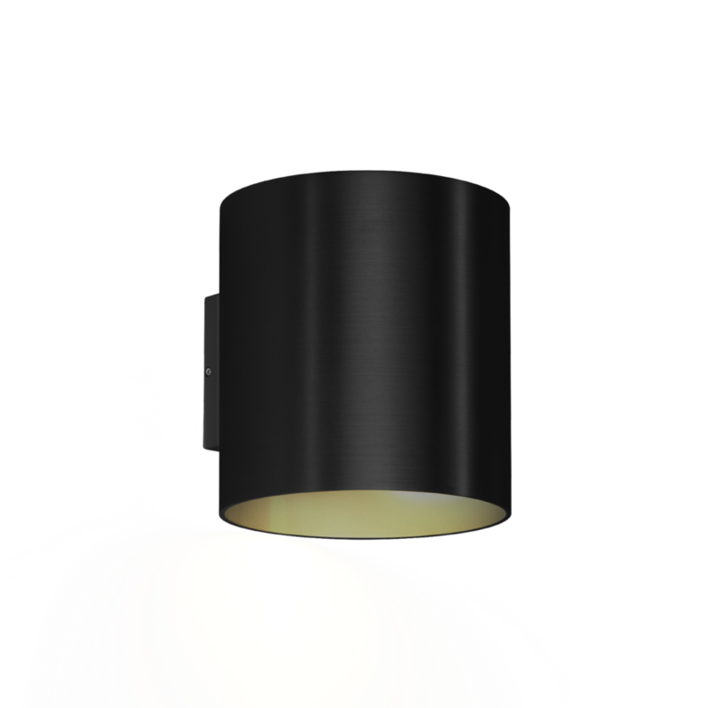 Wever &amp; Ducré Ray 3.0 Wandleuchte