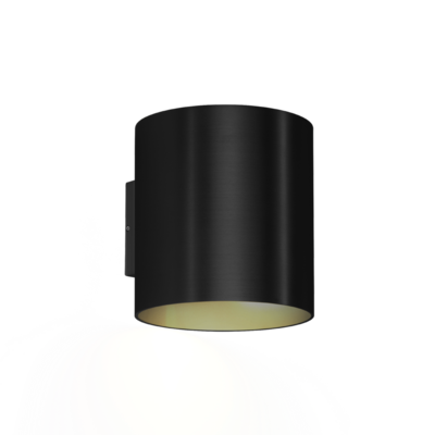 Wever &amp; Ducré Ray 4.0 Wandleuchte
