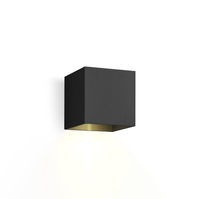 Wever &amp; Ducré Box 1.0 Wandleuchte