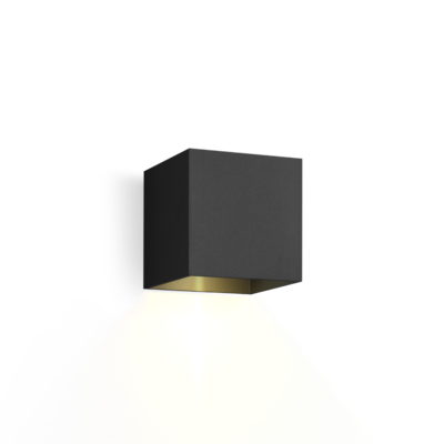 Wever &amp; Ducré Box 1.0 Wandleuchte