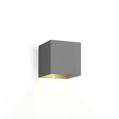 Wever & Ducré Box 1.0 Wandleuchte