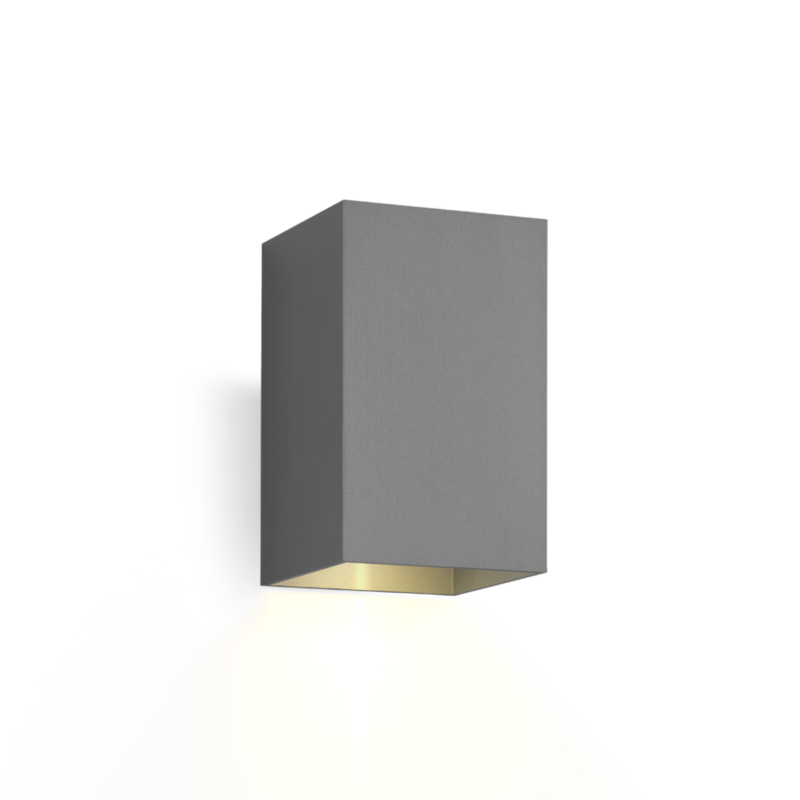 Wever &amp; Ducré Box 4.0 Wandleuchte