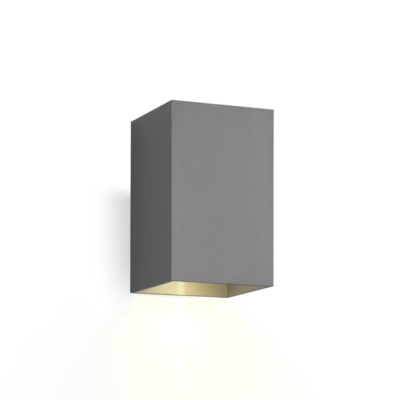 Wever &amp; Ducré Box 4.0 Wandleuchte