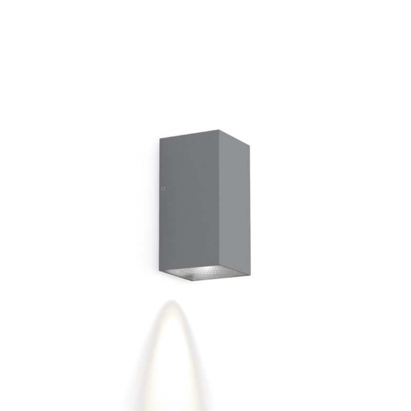 Wever &amp; Ducré Train Narrow 1.0 Wandleuchte