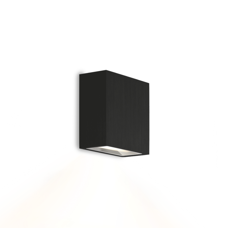 Wever &amp; Ducré Central 2.0 Wandleuchte