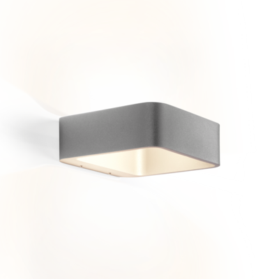 Wever &amp; Ducré Tape 1.0 Wandleuchte