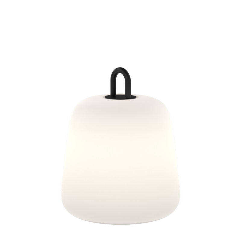 Wever &amp; Ducré Costa 2.0 LED Akku-Stehleuchte